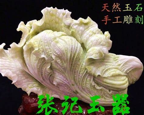 白菜 寓意|白菜的寓意与象征：文化价值背后的美味传奇